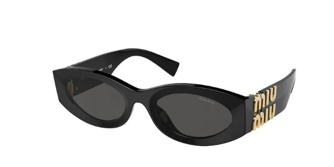 Miu Miu  MU 11WS 1AB5S0