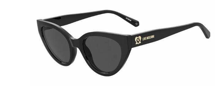 Gafas de Sol Moschino Love
