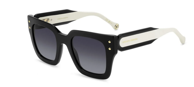 Gafas de sol Carolina Herrera HER 0255/S 807