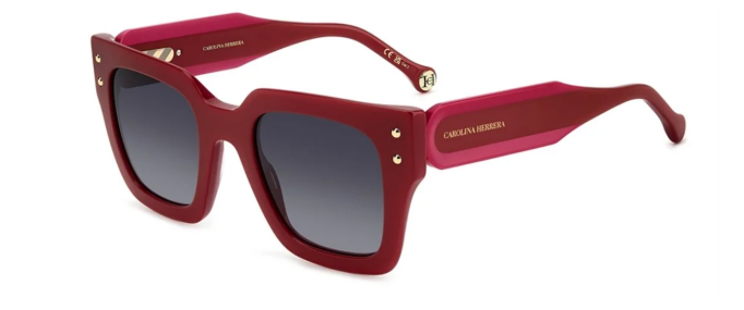 Gafas Carolina Herrera HER 0255/S C9A