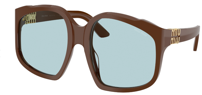 Gafas de sol Miu Miu