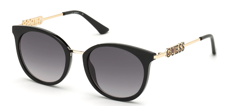 Guess GU7645 01B