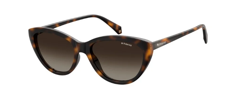Gafas de sol Polaroid PLD 4080/S 086(LA)