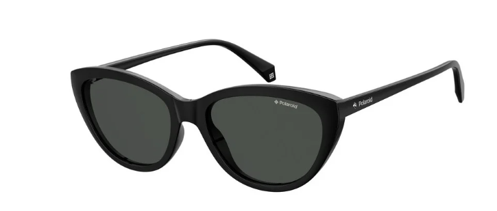 Gafas de sol Polaroid PLD 4080/S 807(M9)