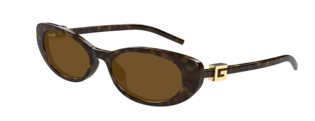 Gafas de sol Gucci GG1680S 004