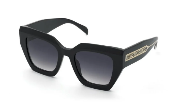 Tous STOC37V 0700