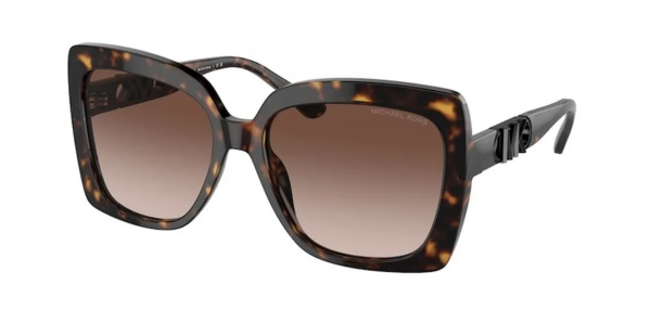 Gafas de Mujer MK