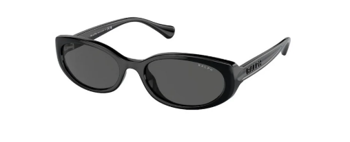 Gafas de Mujer Ralph Lauren