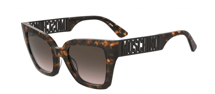 Gafas de Mujer Moschino