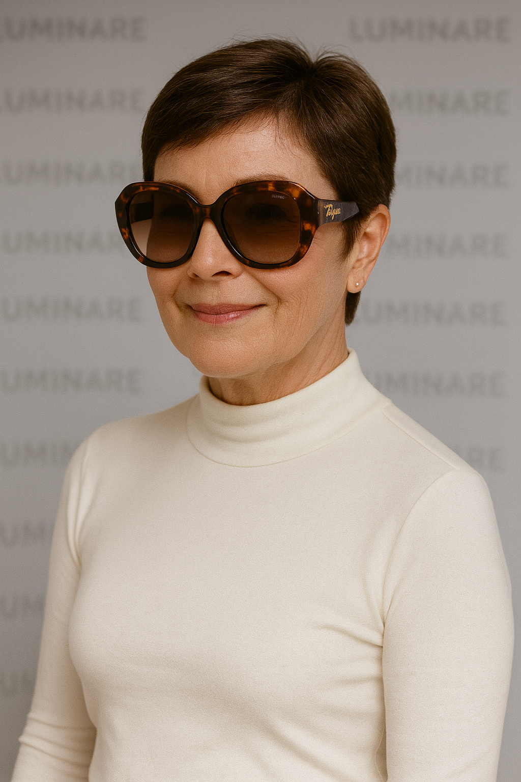Gafas de Mujer RL