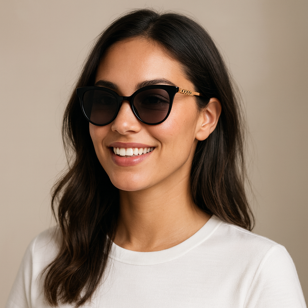 Guess GU7645 01B